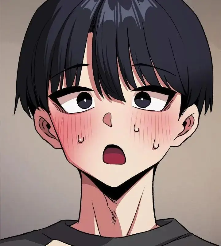漫画《缺德邻居难相处》第101话第13张图
