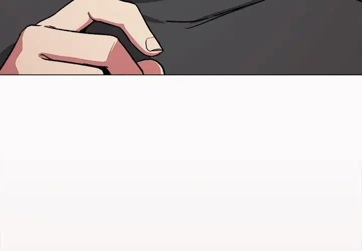 漫画《缺德邻居难相处》第101话第14张图