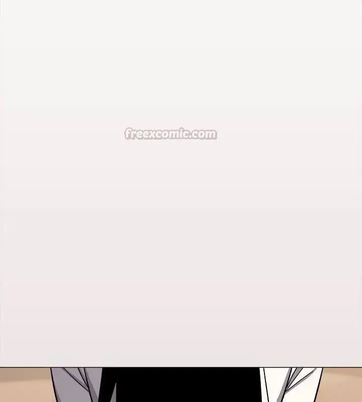 漫画《缺德邻居难相处》第101话第15张图