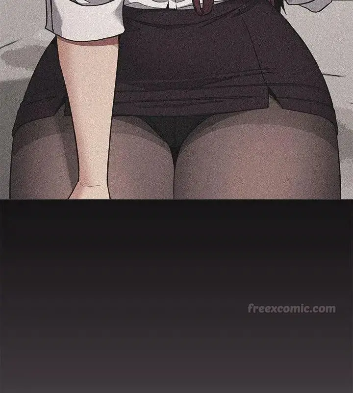 漫画《缺德邻居难相处》第101话第150张图