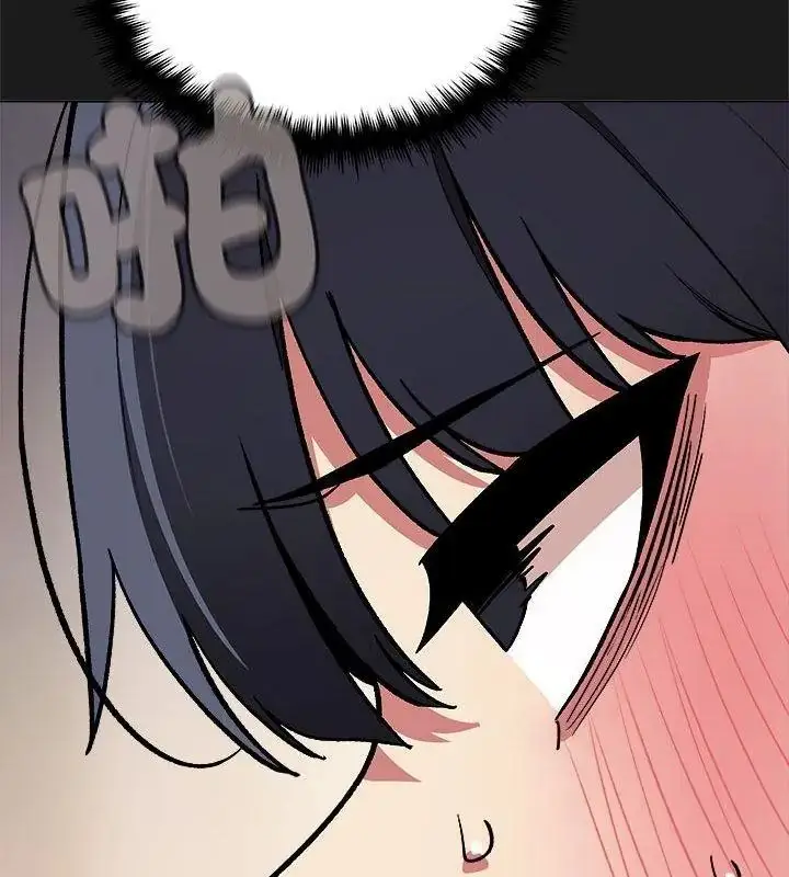 漫画《缺德邻居难相处》第101话第162张图