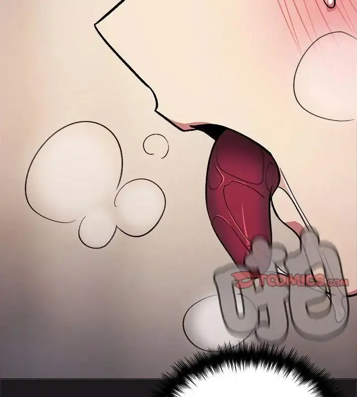 漫画《缺德邻居难相处》第101话第163张图