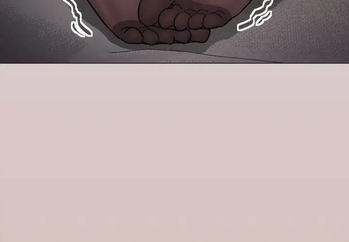 漫画《缺德邻居难相处》第101话第17张图