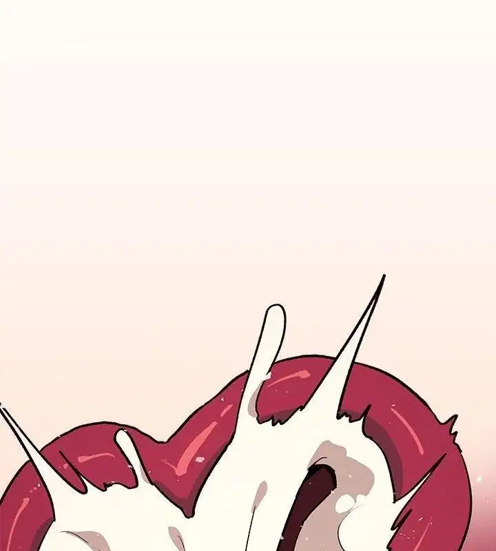漫画《缺德邻居难相处》第101话第184张图