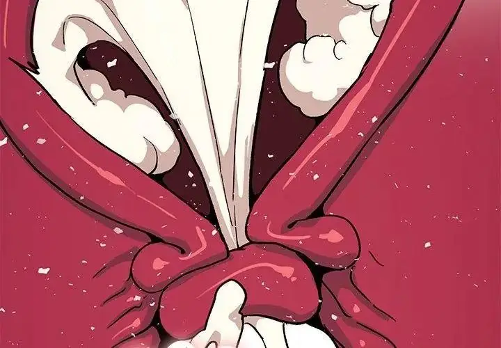 漫画《缺德邻居难相处》第101话第185张图