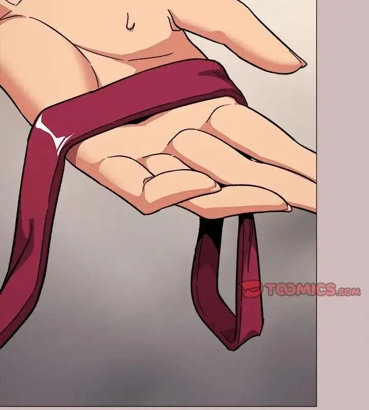 漫画《缺德邻居难相处》第101话第19张图