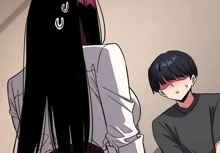 漫画《缺德邻居难相处》第101话第29张图