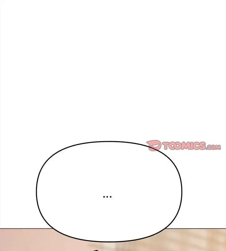 漫画《缺德邻居难相处》第101话第3张图