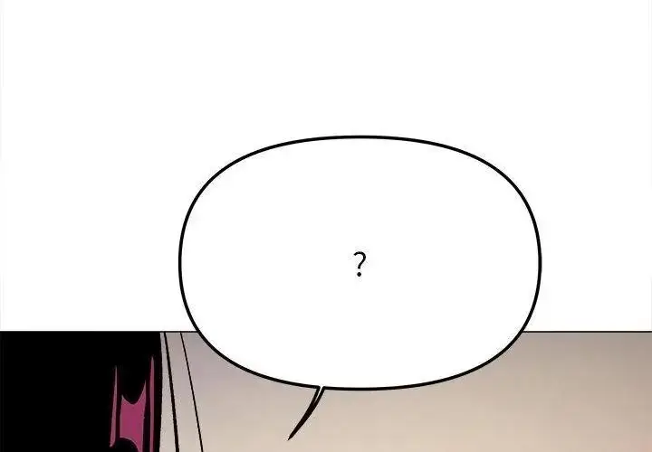 漫画《缺德邻居难相处》第101话第44张图