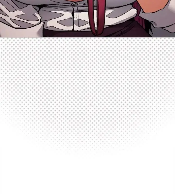 漫画《缺德邻居难相处》第101话第49张图