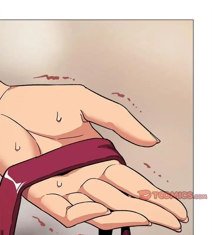 漫画《缺德邻居难相处》第101话第51张图
