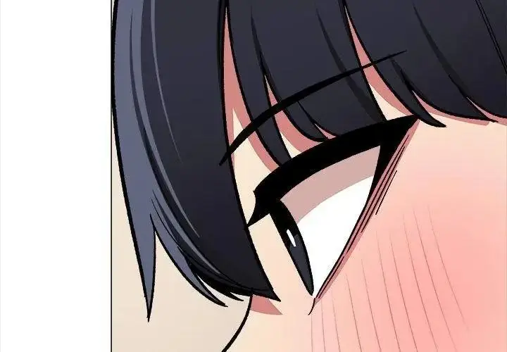 漫画《缺德邻居难相处》第101话第53张图