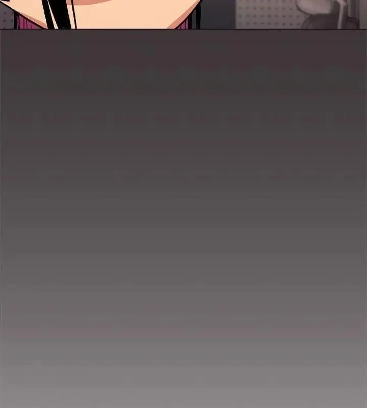 漫画《缺德邻居难相处》第101话第61张图