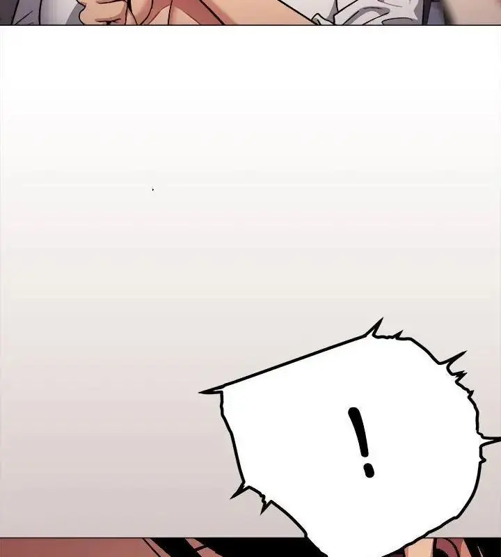 漫画《缺德邻居难相处》第101话第64张图