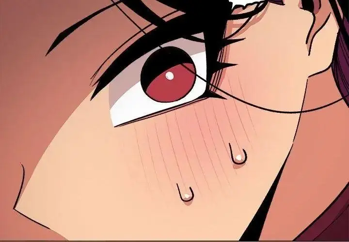 漫画《缺德邻居难相处》第101话第65张图