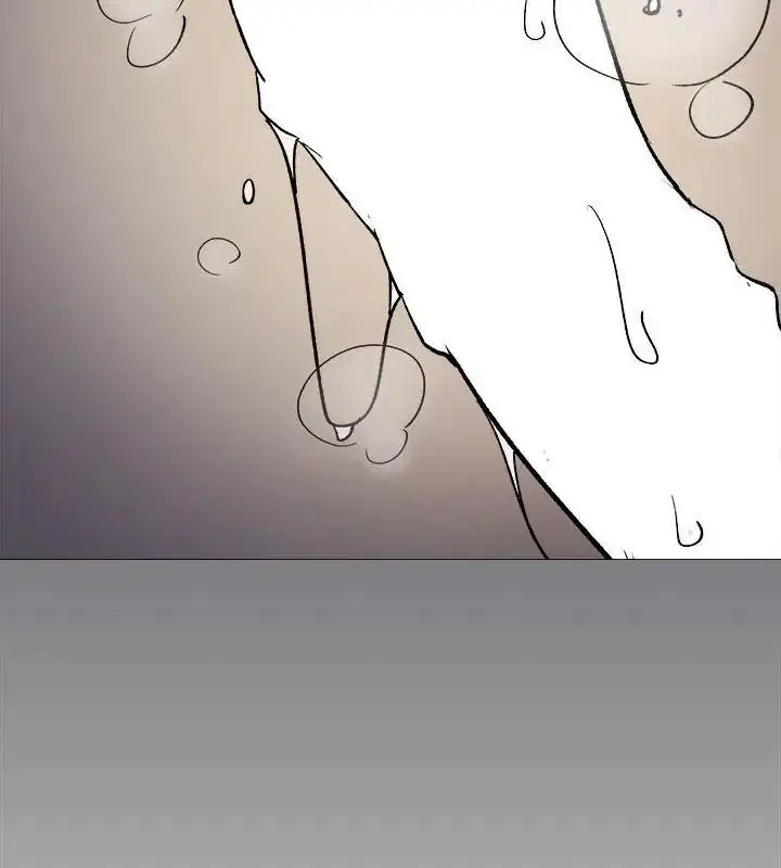 漫画《缺德邻居难相处》第101话第73张图