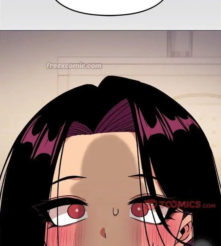 漫画《缺德邻居难相处》第101话第75张图