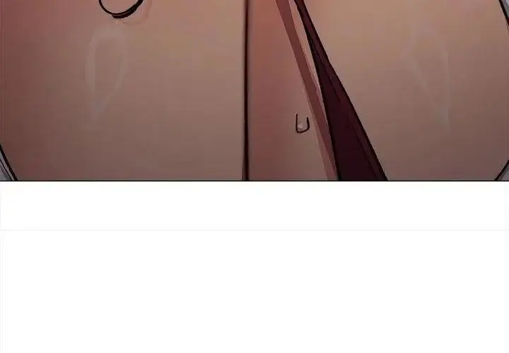 漫画《缺德邻居难相处》第101话第77张图