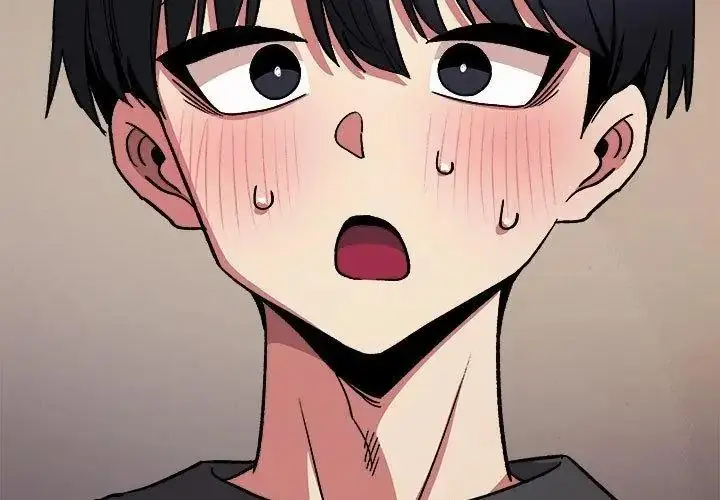 漫画《缺德邻居难相处》第101话第8张图
