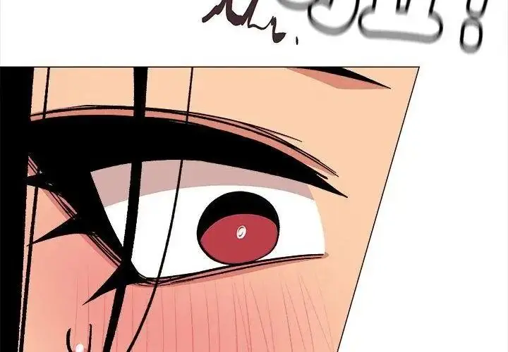 漫画《缺德邻居难相处》第101话第80张图