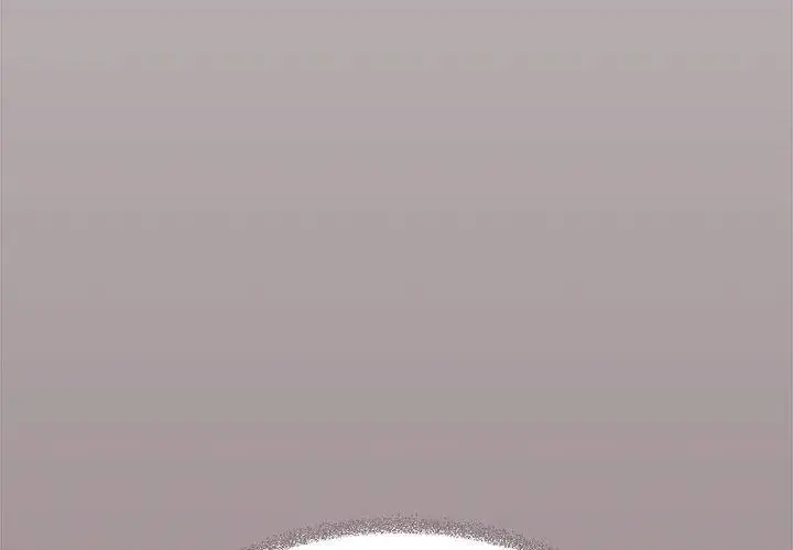 漫画《缺德邻居难相处》第101话第86张图