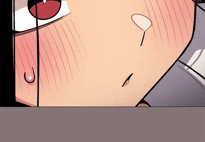 漫画《缺德邻居难相处》第101话第92张图