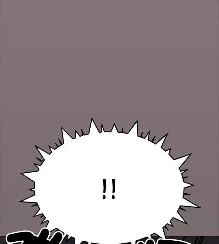 漫画《缺德邻居难相处》第101话第93张图