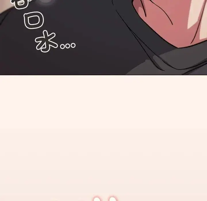 漫画《缺德邻居难相处》第102话第118张图