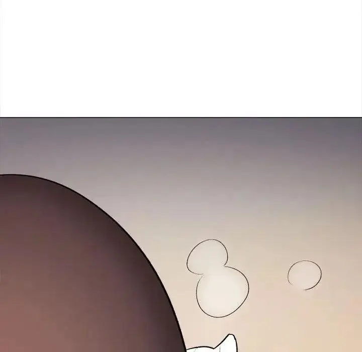 漫画《缺德邻居难相处》第102话第137张图