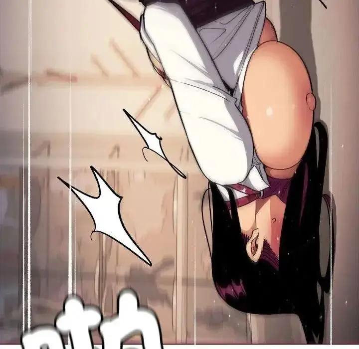 漫画《缺德邻居难相处》第102话第145张图