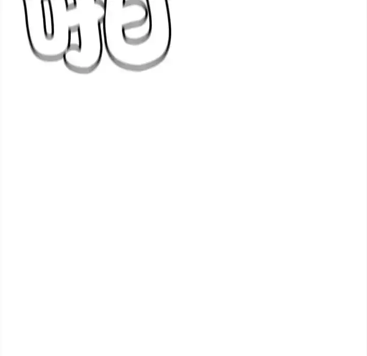 漫画《缺德邻居难相处》第102话第146张图