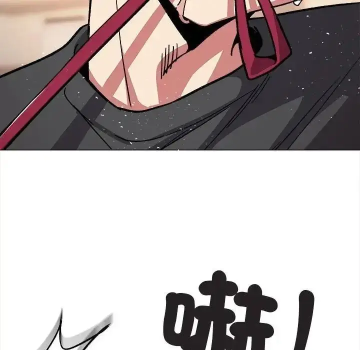 漫画《缺德邻居难相处》第102话第154张图