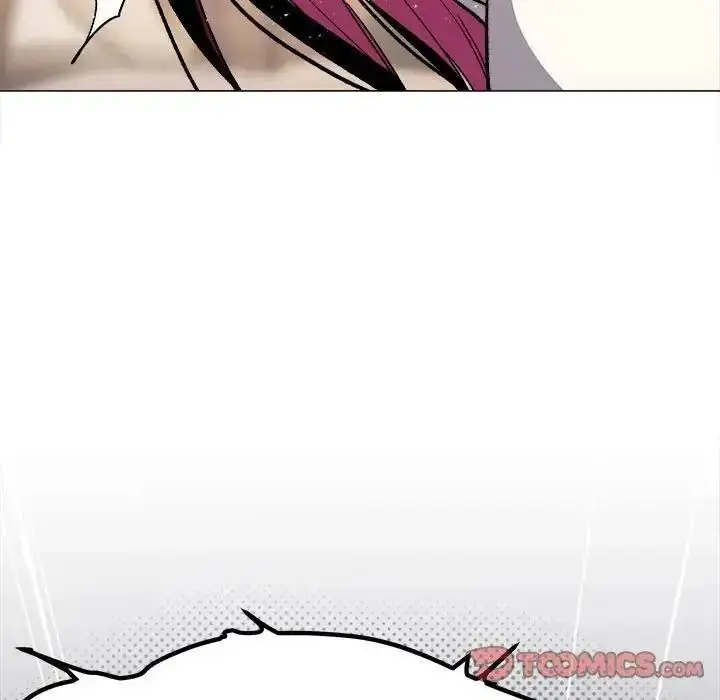 漫画《缺德邻居难相处》第102话第156张图