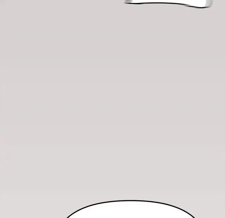 漫画《缺德邻居难相处》第102话第185张图