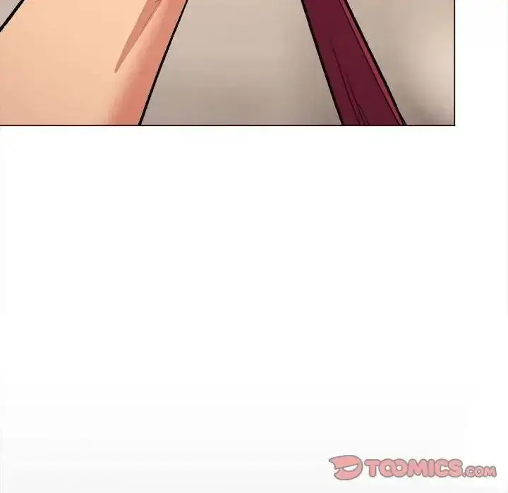 漫画《缺德邻居难相处》第102话第188张图