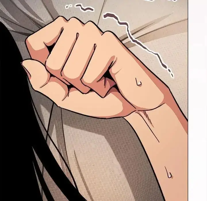 漫画《缺德邻居难相处》第102话第21张图