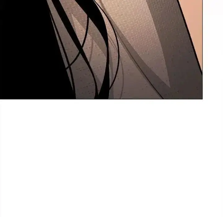 漫画《缺德邻居难相处》第102话第22张图