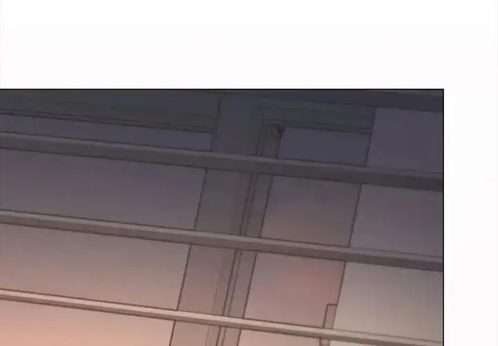 漫画《缺德邻居难相处》第102话第3张图
