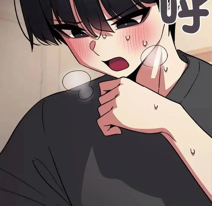 漫画《缺德邻居难相处》第102话第39张图