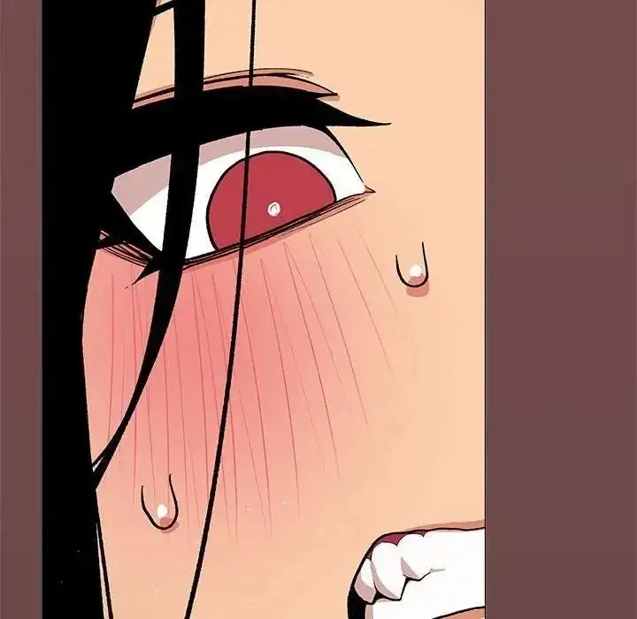 漫画《缺德邻居难相处》第102话第48张图