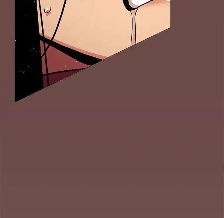 漫画《缺德邻居难相处》第102话第49张图