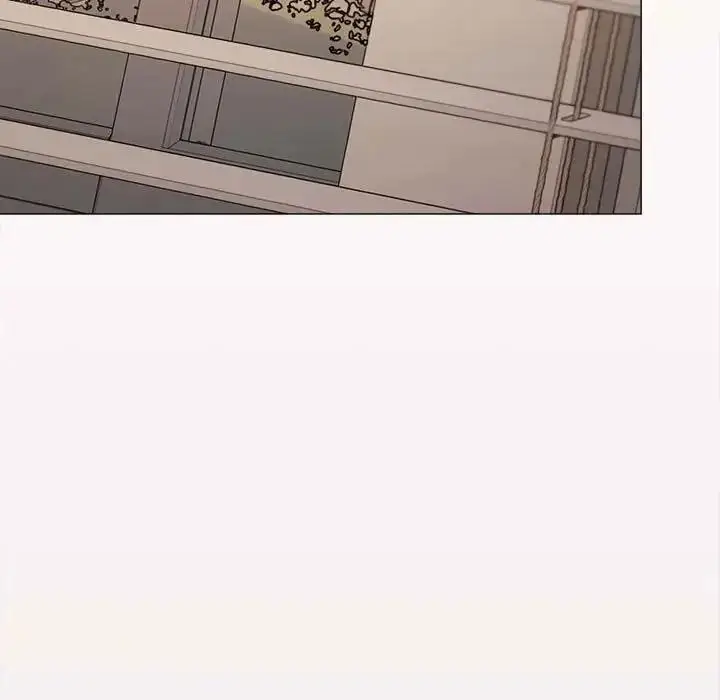 漫画《缺德邻居难相处》第102话第5张图
