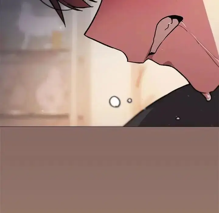 漫画《缺德邻居难相处》第102话第51张图