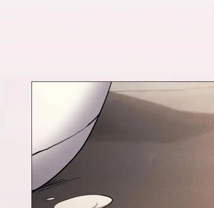 漫画《缺德邻居难相处》第102话第6张图
