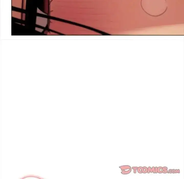 漫画《缺德邻居难相处》第102话第68张图