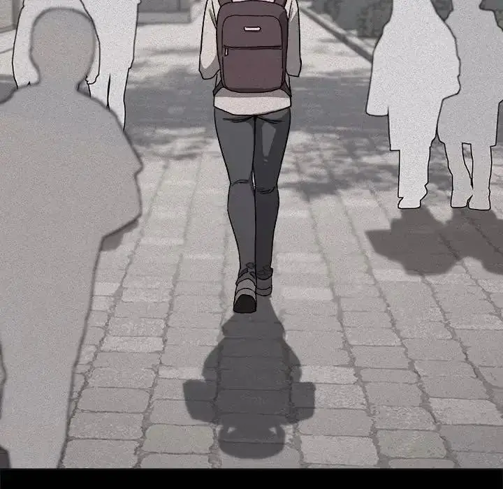 漫画《缺德邻居难相处》第102话第80张图
