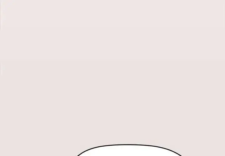 漫画《缺德邻居难相处》第103话第101张图