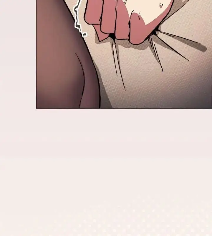 漫画《缺德邻居难相处》第103话第112张图