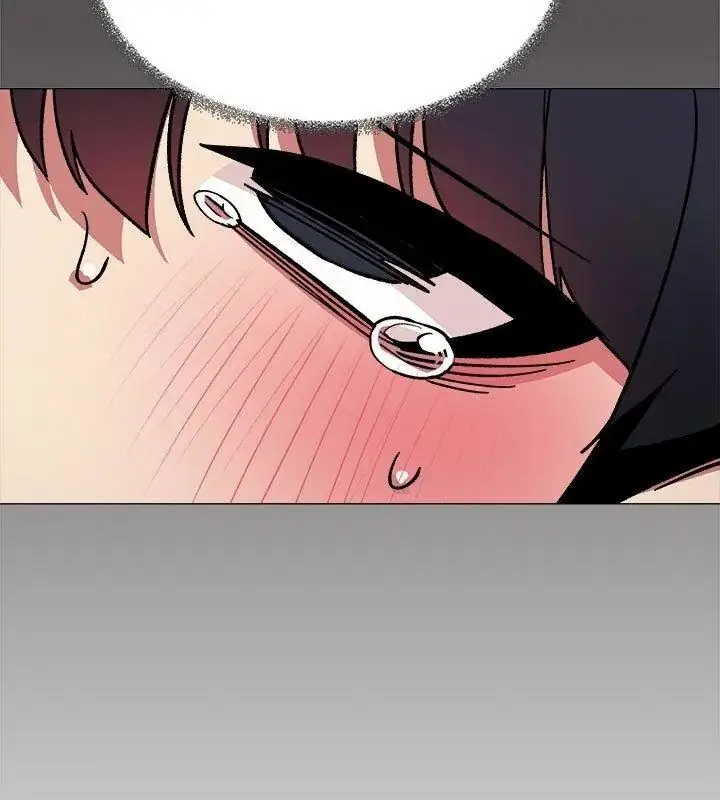 漫画《缺德邻居难相处》第103话第138张图