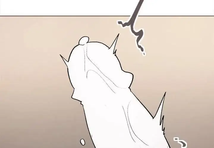 漫画《缺德邻居难相处》第103话第143张图